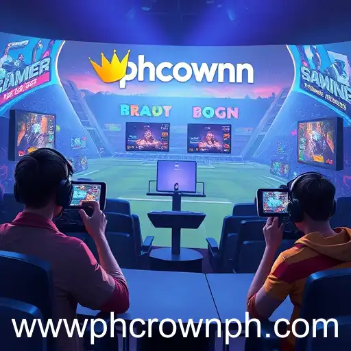 Gaming Evolution and Its Cultural Impact