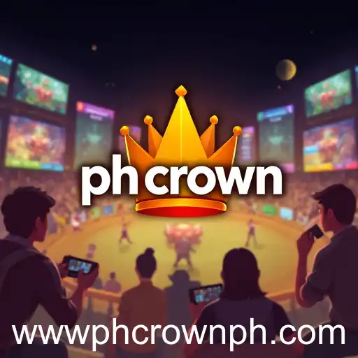 Gaming in the Digital Age: The Rise of Phcrown
