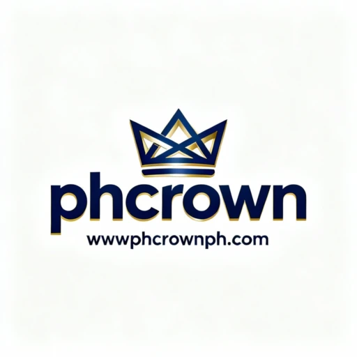 phcrown